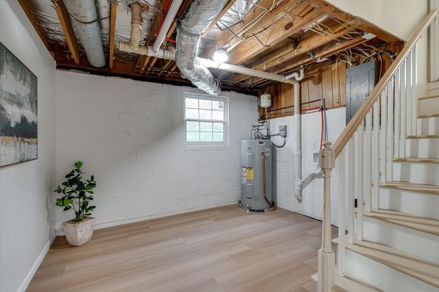 230 Pierce Drive, Ringgold, GA 30736