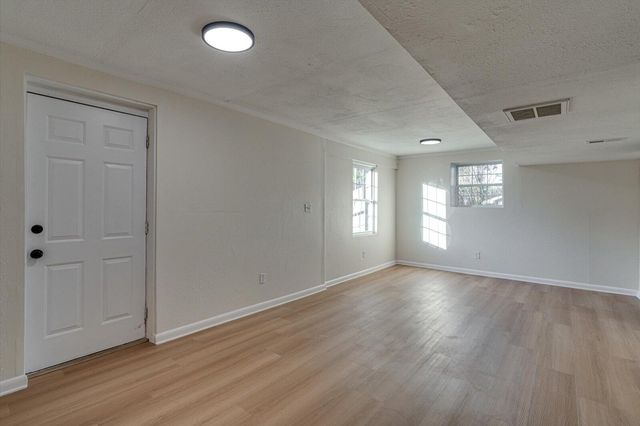 230 Pierce Drive, Ringgold, GA 30736