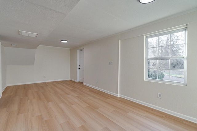 230 Pierce Drive, Ringgold, GA 30736