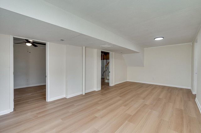 230 Pierce Drive, Ringgold, GA 30736