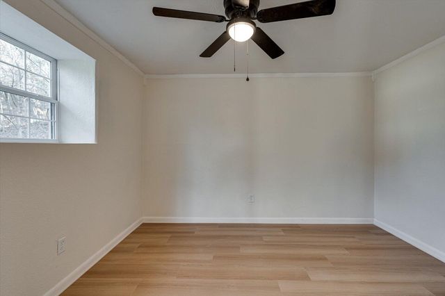 230 Pierce Drive, Ringgold, GA 30736