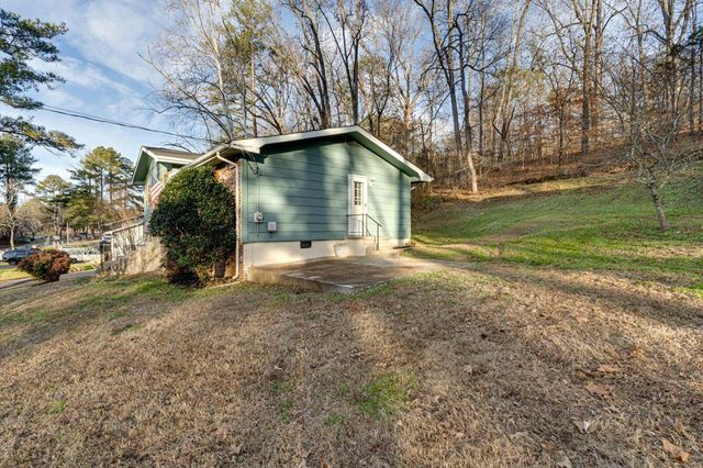 230 Pierce Drive, Ringgold, GA 30736