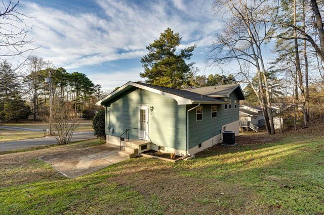 230 Pierce Drive, Ringgold, GA 30736