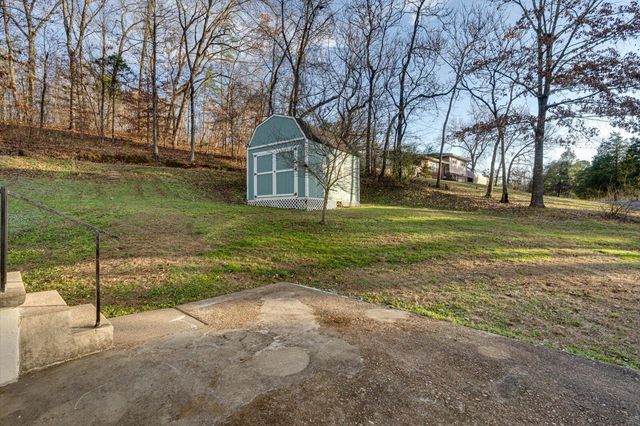 230 Pierce Drive, Ringgold, GA 30736