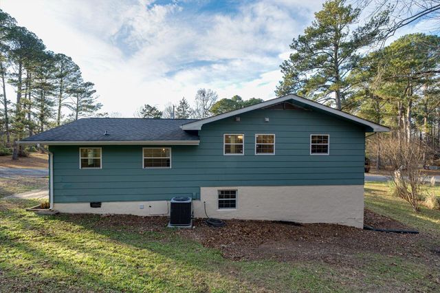 230 Pierce Drive, Ringgold, GA 30736