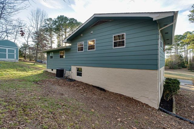 230 Pierce Drive, Ringgold, GA 30736