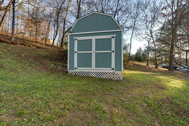 230 Pierce Drive, Ringgold, GA 30736