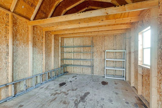 230 Pierce Drive, Ringgold, GA 30736