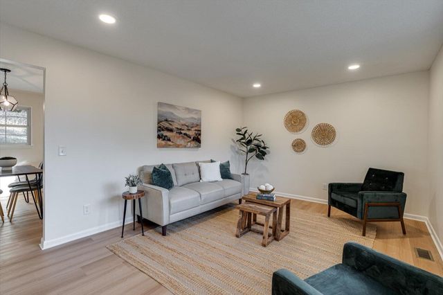 230 Pierce Drive, Ringgold, GA 30736