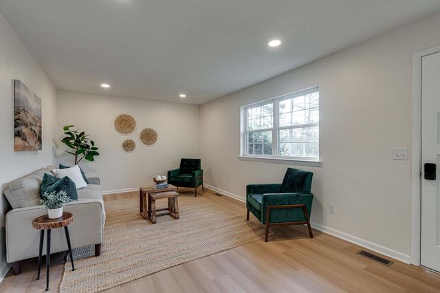 230 Pierce Drive, Ringgold, GA 30736