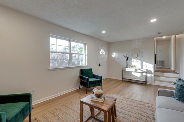 230 Pierce Drive, Ringgold, GA 30736