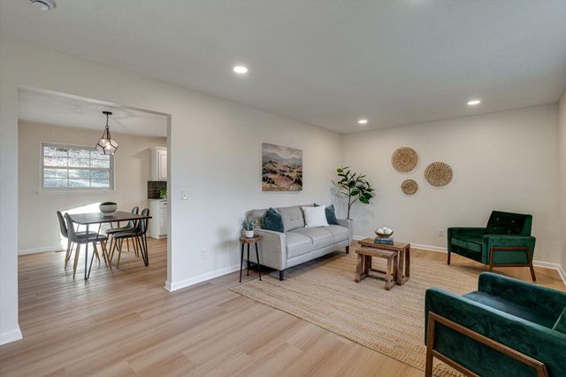 230 Pierce Drive, Ringgold, GA 30736