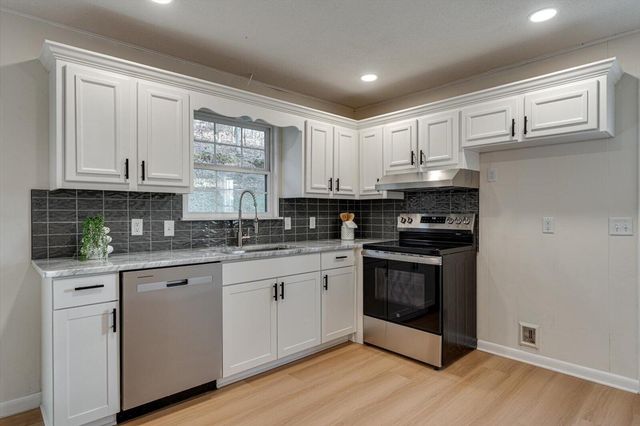 230 Pierce Drive, Ringgold, GA 30736