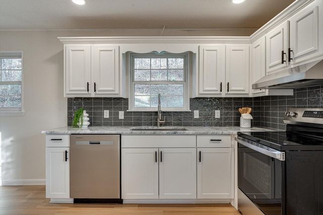 230 Pierce Drive, Ringgold, GA 30736