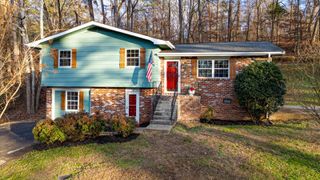 230 Pierce Drive, Ringgold, GA 30736