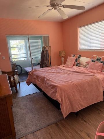 2840 Lake Osborne Drive 202, Lake Worth Beach, FL 33461