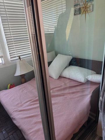 2840 Lake Osborne Drive 202, Lake Worth Beach, FL 33461