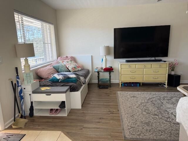 2840 Lake Osborne Drive 202, Lake Worth Beach, FL 33461