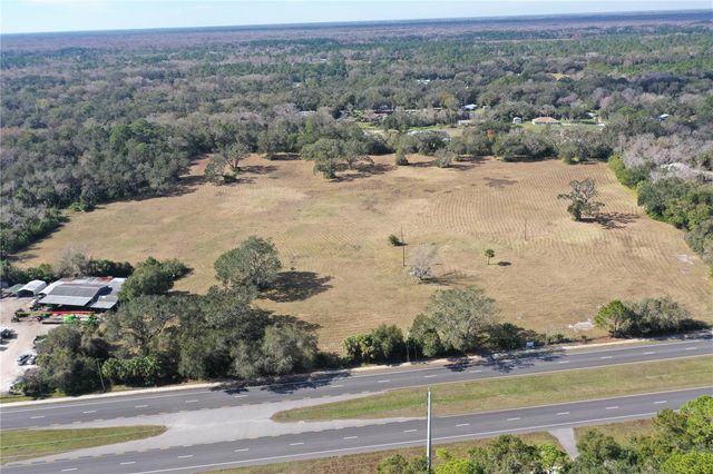 4558 S RIDGEWOOD AVENUE, Edgewater, FL 32141