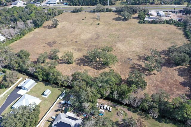4558 S RIDGEWOOD AVENUE, Edgewater, FL 32141