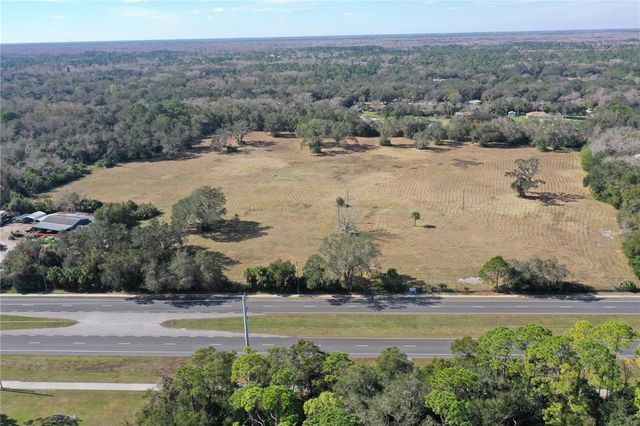 4558 S RIDGEWOOD AVENUE, Edgewater, FL 32141