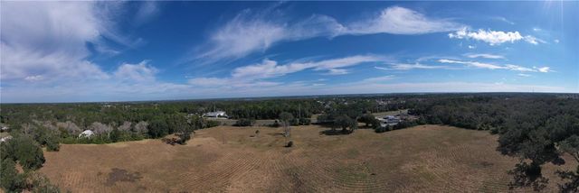4558 S RIDGEWOOD AVENUE, Edgewater, FL 32141