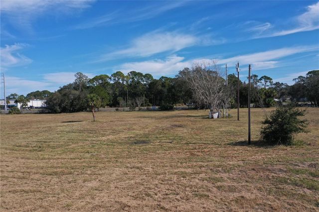 4558 S RIDGEWOOD AVENUE, Edgewater, FL 32141