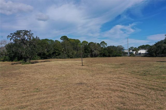 4558 S RIDGEWOOD AVENUE, Edgewater, FL 32141