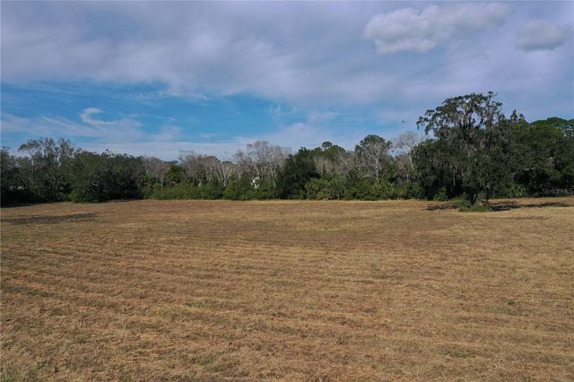 4558 S RIDGEWOOD AVENUE, Edgewater, FL 32141