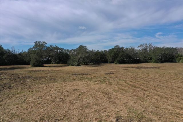 4558 S RIDGEWOOD AVENUE, Edgewater, FL 32141