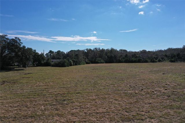 4558 S RIDGEWOOD AVENUE, Edgewater, FL 32141