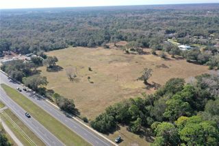 4558 S RIDGEWOOD AVENUE, Edgewater, FL 32141