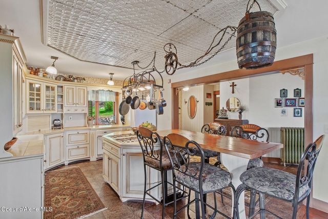 3467 E Sunset Dr, Harrison, ID 83833