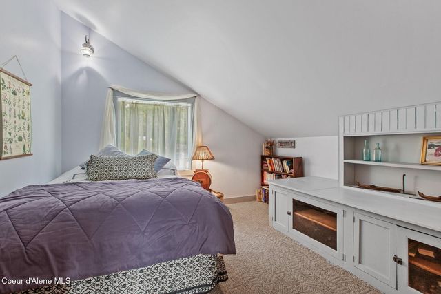 3467 E Sunset Dr, Harrison, ID 83833
