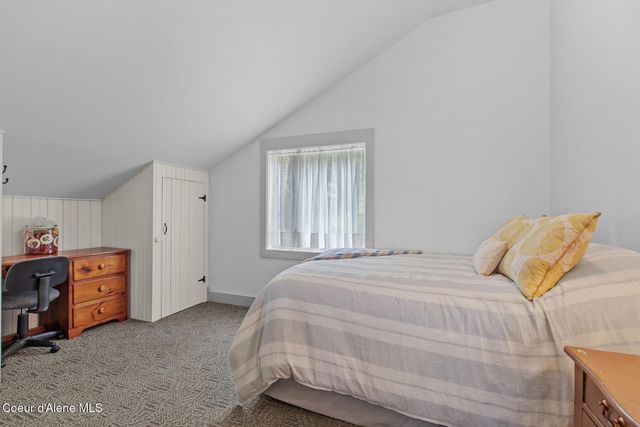 3467 E Sunset Dr, Harrison, ID 83833