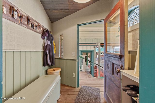 3467 E Sunset Dr, Harrison, ID 83833