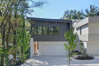 3707A Woodmont Blvd, Nashville, TN 37215