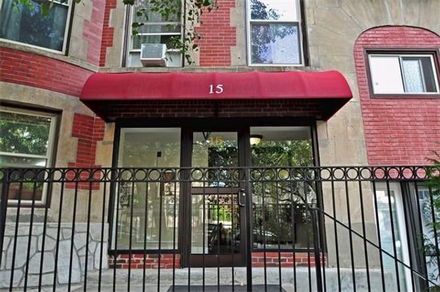 15-17 University Road 23, Brookline, MA 02445