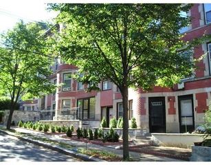 15-17 University Road 23, Brookline, MA 02445