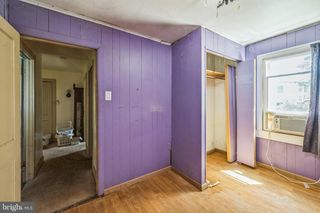210 BEAVER RD, Harrisburg, PA 17112