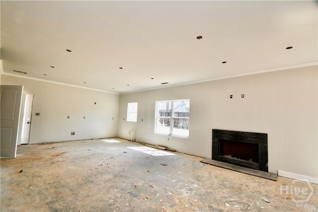 338 Andover Drive, Athens, GA 30607