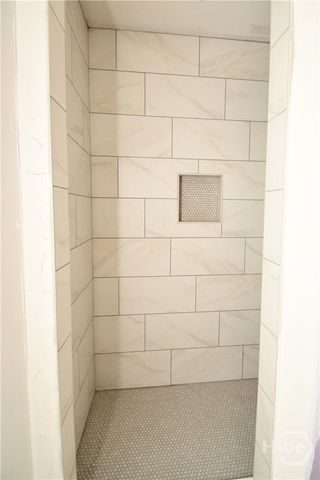 338 Andover Drive, Athens, GA 30607