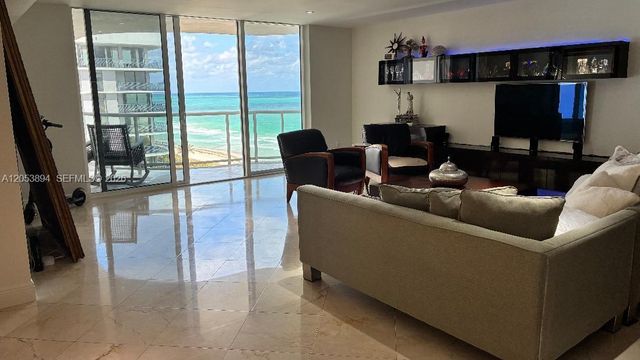 8855 Collins Ave 11B, Surfside, FL 33154