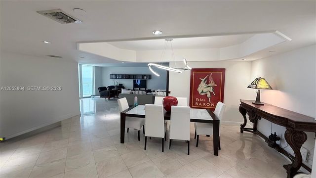 8855 Collins Ave 11B, Surfside, FL 33154