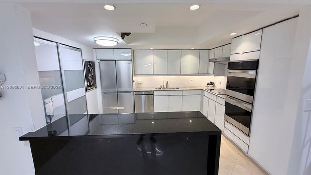 8855 Collins Ave 11B, Surfside, FL 33154