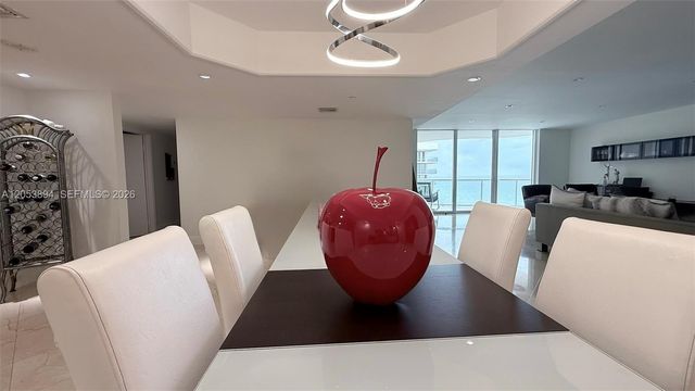 8855 Collins Ave 11B, Surfside, FL 33154