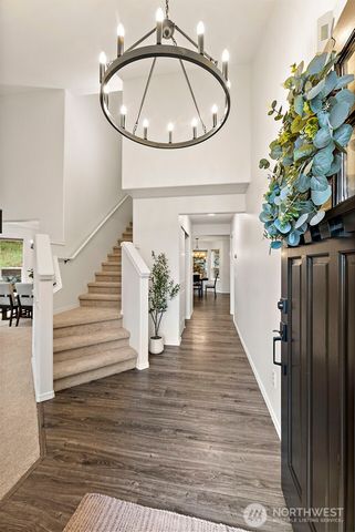 10503 180th Avenue E, Bonney Lake, WA 98391