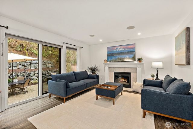 10503 180th Avenue E, Bonney Lake, WA 98391