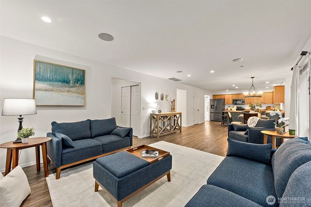 10503 180th Avenue E, Bonney Lake, WA 98391