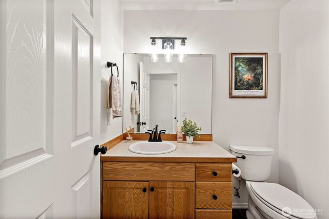 10503 180th Avenue E, Bonney Lake, WA 98391